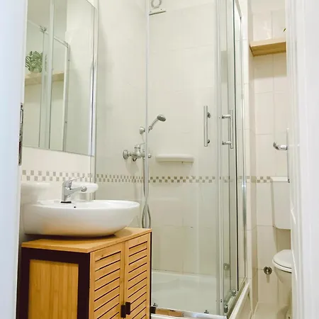 Alacaster B * Novi Sad